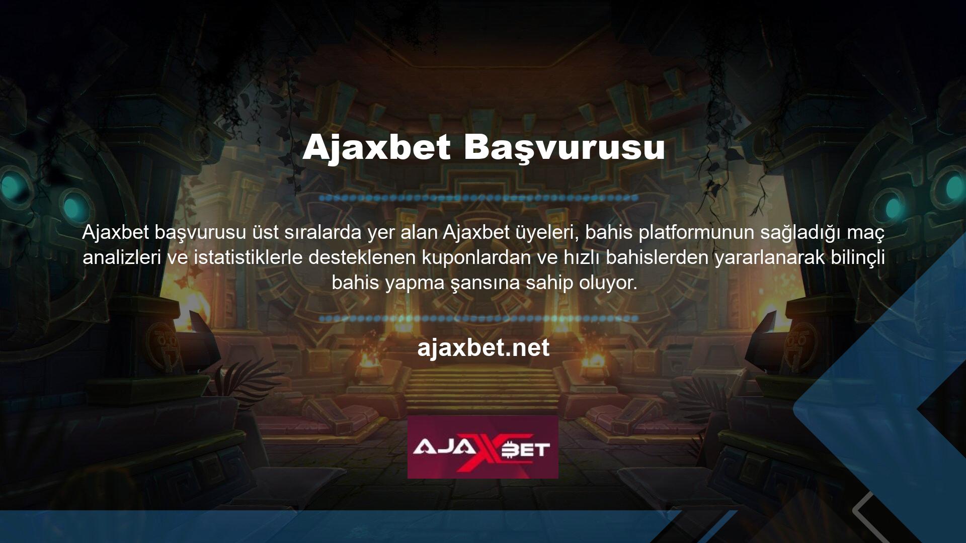 Bahisçiler ayrıca üyelerinin kazançlarını artırmak için casino promosyonlarını da desteklerler