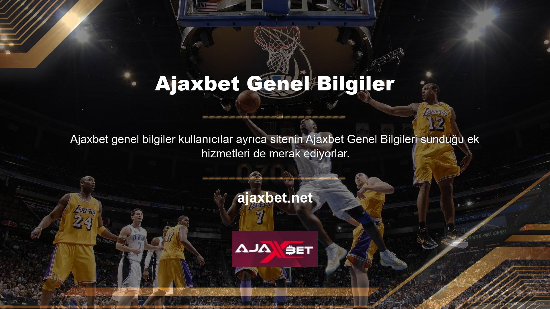 Bazı sorunlarla uğraşmak zorundayız çünkü platform için yerel bir distribütör bulamıyoruz
